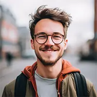 Avatar 1