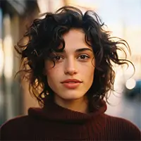 Avatar 3